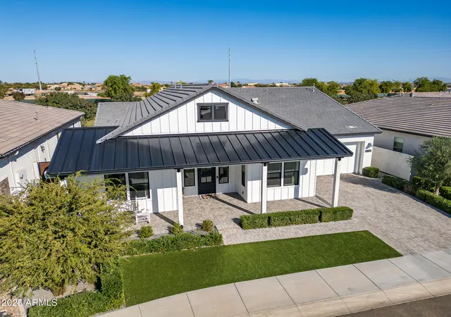3rd image of 17546 W Montpelier St, Surprise, AZ 85388 | MLS# 6985128