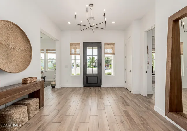 4th image of 17546 W Montpelier St, Surprise, AZ 85388 | MLS# 6985128