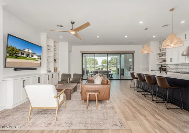 5th image of 17546 W Montpelier St, Surprise, AZ 85388 | MLS# 6985128