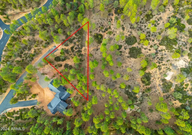 18th image of 3109 E Game Trl #250, Payson, AZ 85541 | MLS# 6986459