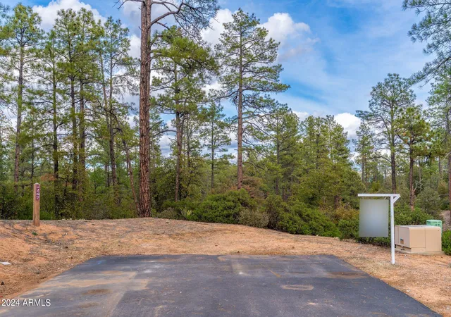 1st image of 3109 E Game Trl #250, Payson, AZ 85541 | MLS# 6986459