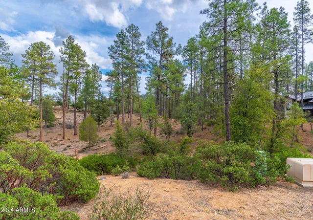 4th image of 3109 E Game Trl #250, Payson, AZ 85541 | MLS# 6986459