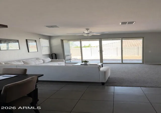 Photo 1 of Single family home for sale at 2896 W Rainbow Dr, San Tan Valley, AZ 85144 | MLS# 6991764 | Listing updated on 2026-10-10