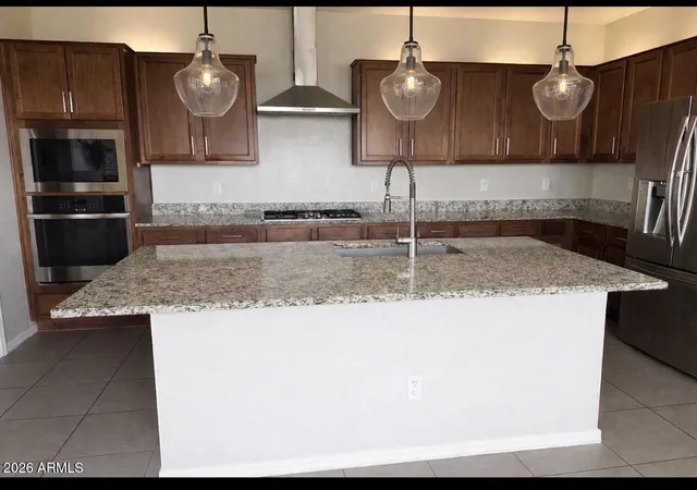 Photo 4 of Single family home for sale at 2896 W Rainbow Dr, San Tan Valley, AZ 85144 | MLS# 6991764 | Listing updated on 2026-10-10