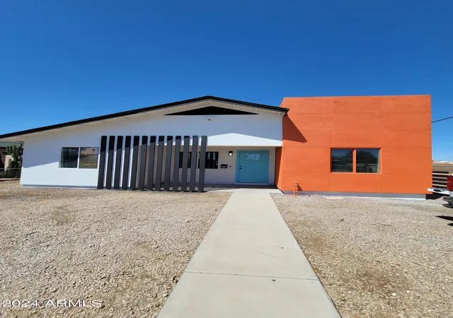 1st image of 2002 W Adams St, Phoenix, AZ 85009 | MLS# 6982916
