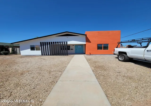 3rd image of 2002 W Adams St, Phoenix, AZ 85009 | MLS# 6982916