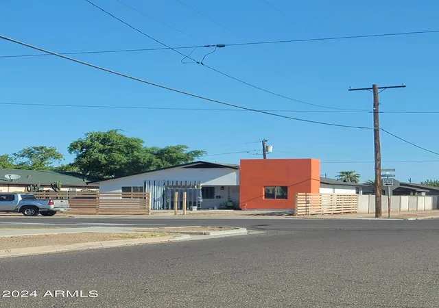 4th image of 2002 W Adams St, Phoenix, AZ 85009 | MLS# 6982916