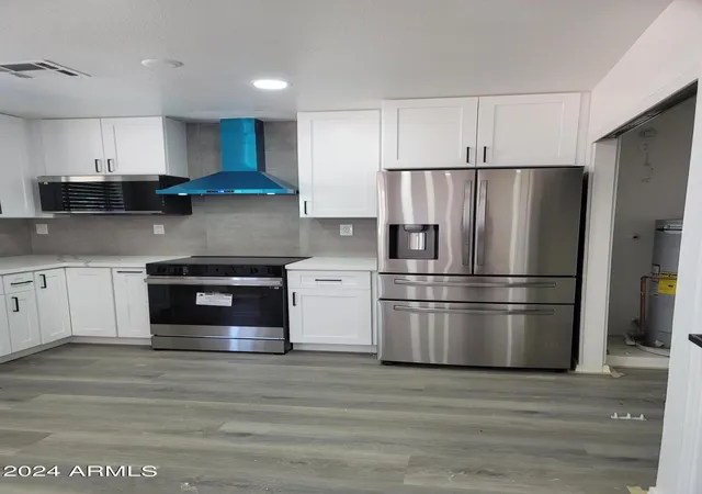 5th image of 2002 W Adams St, Phoenix, AZ 85009 | MLS# 6982916