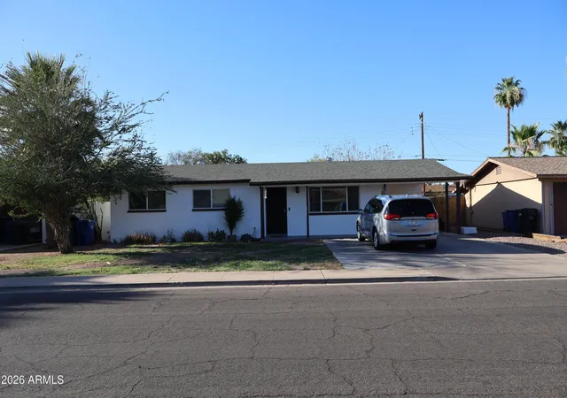 Photo 3 of Single family home for sale at 1040 E 7th Avenue, Mesa, AZ 85204 | MLS# 7017888 | Listing updated on 2026-10-04