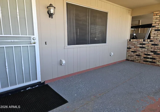 37th image of 10303 W Deanne Dr, Sun City, AZ 85351 | MLS# 6983625