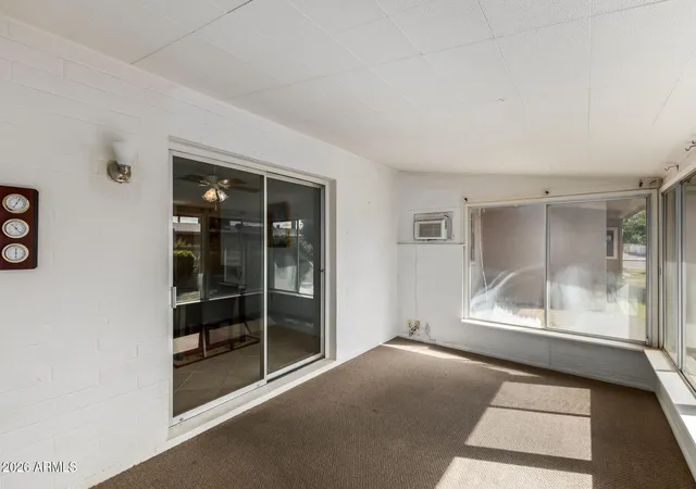 5th image of 10303 W Deanne Dr, Sun City, AZ 85351 | MLS# 6983625