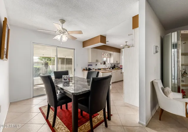 2nd image of 10303 W Deanne Dr, Sun City, AZ 85351 | MLS# 6983625