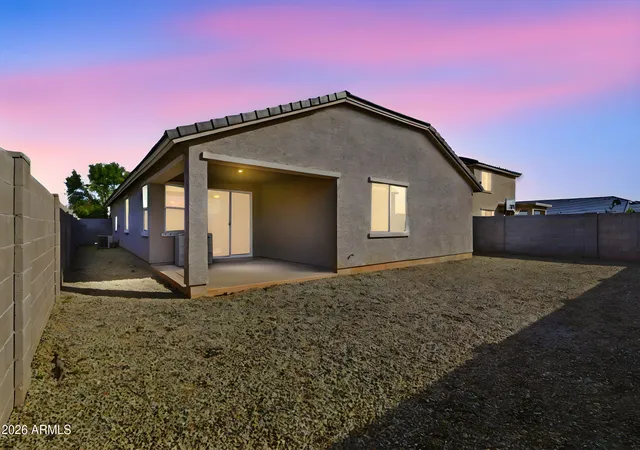 Photo 4 of Single family home for sale at 17821 W Villa Hermosa Ln, Surprise, AZ 85387 | MLS# 6983000 | Listing updated on 2026-10-22