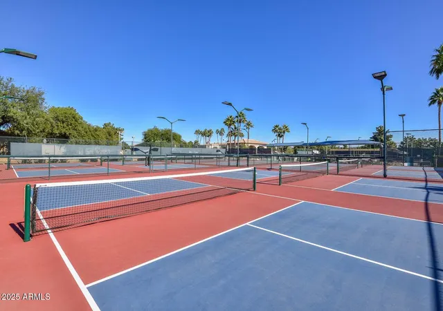 26th image of 19403 N 83rd Dr, Peoria, AZ 85382 | MLS# 6983011