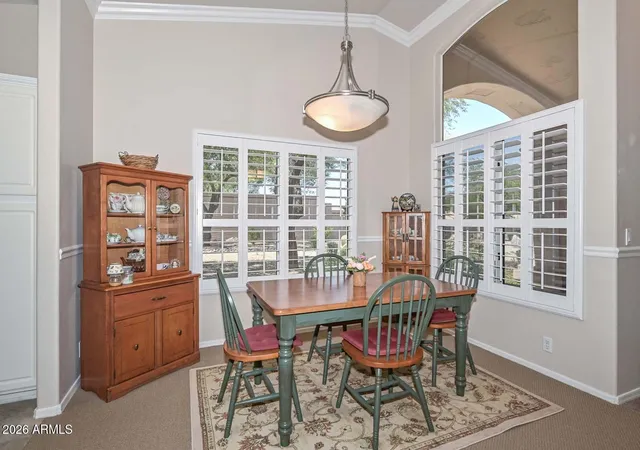 1st image of 19403 N 83rd Dr, Peoria, AZ 85382 | MLS# 6983011