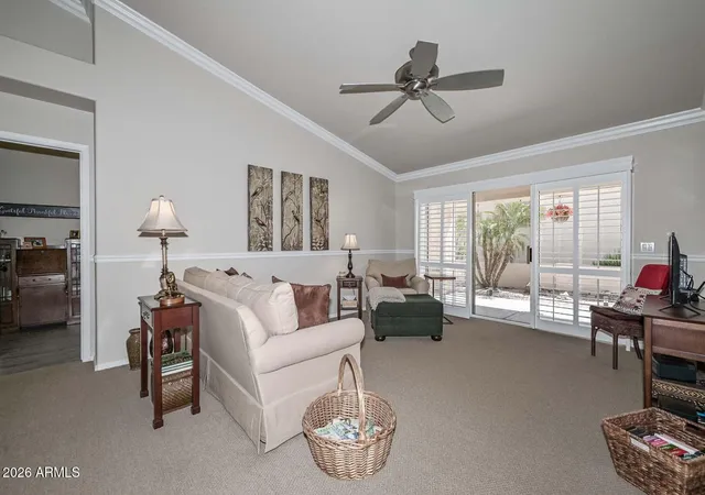 2nd image of 19403 N 83rd Dr, Peoria, AZ 85382 | MLS# 6983011