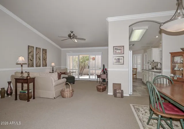 4th image of 19403 N 83Rd Dr, Peoria, AZ 85382 | MLS# 6983011
