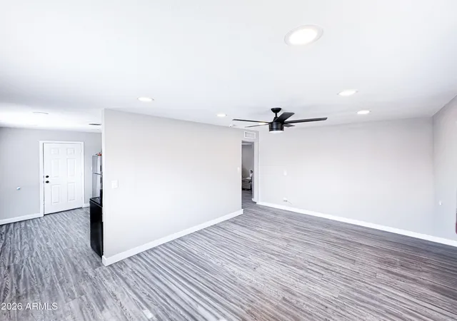 Photo 3 of Townhouse for sale at 1950 E Yale St, Phoenix, AZ 85006 | MLS# 6984600 | Listing updated on 2026-08-25