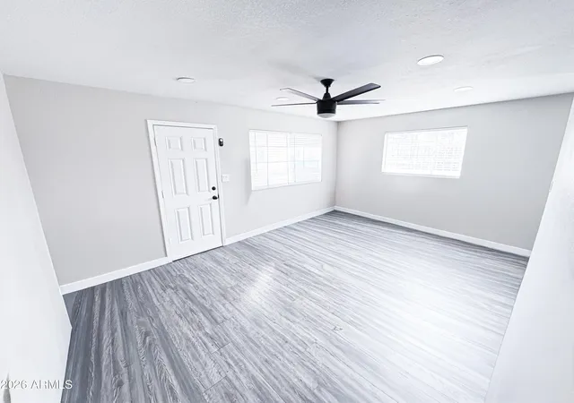 Photo 4 of Townhouse for sale at 1950 E Yale St, Phoenix, AZ 85006 | MLS# 6984600 | Listing updated on 2026-08-25