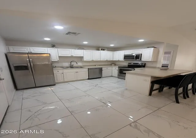 Photo 3 of Single family home for sale at 521 W 9th Street, Casa Grande, AZ 85122 | MLS# 6984721 | Listing updated on 2026-09-07