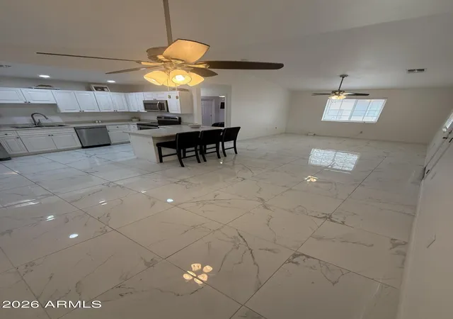 Photo 3 of Single family home for sale at 521 W 9th Street, Casa Grande, AZ 85122 | MLS# 6984721 | Listing updated on 2026-09-07