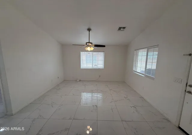Photo 4 of Single family home for sale at 521 W 9th Street, Casa Grande, AZ 85122 | MLS# 6984721 | Listing updated on 2026-09-07