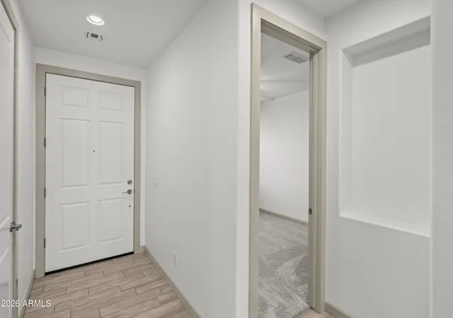 Photo 3 of Townhouse for sale at 16627 E Bayfield Dr #2, Fountain Hills, AZ 85268 | MLS# 6986918 | Listing updated on 2026-09-09