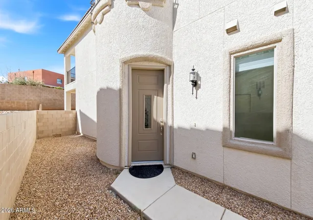 4th image of 1094 Wagner Pl, Sierra Vista, AZ 85635 | MLS# 6984316