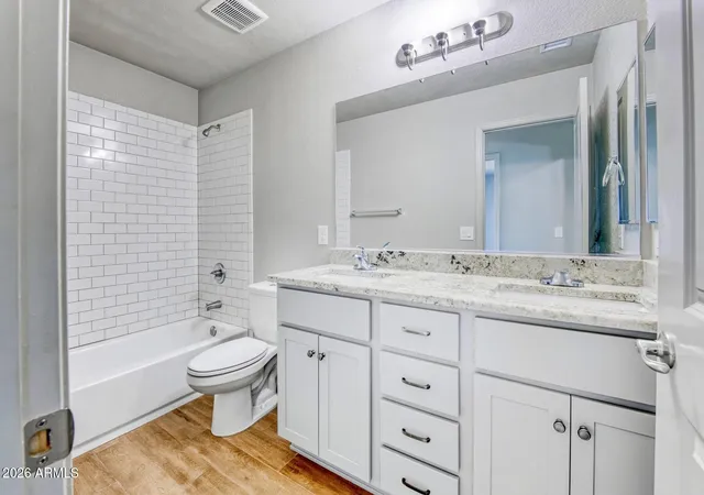 5th image of 1094 Wagner Pl, Sierra Vista, AZ 85635 | MLS# 6984316