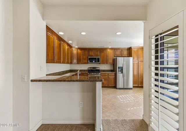 Homes for sale in Phoenix, AZ | 21320 N 56Th St #2047, Phoenix, AZ 85054 | MLS# 6983285