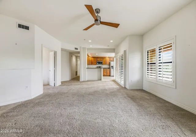 Photo 4 of House for sale at 21320 N 56th Street #2047, Phoenix, AZ 85054 | MLS# 6983285 | Listing updated on 2026-09-02