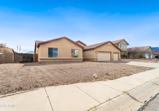 Homes for sale in Sierra Vista, AZ | 1594 Mission Viejo Dr, Sierra Vista, AZ 85635 | MLS# 6984716
