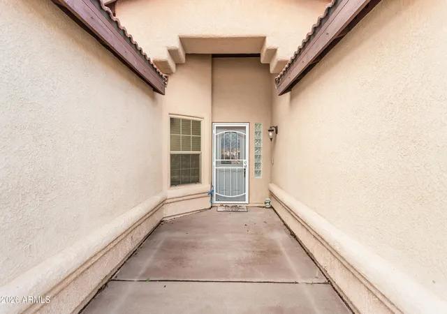 Homes for sale in Sierra Vista, AZ | 1594 Mission Viejo Dr, Sierra Vista, AZ 85635 | MLS# 6984716