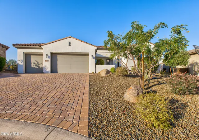 5th image of 17710 E Bear Wallow Wy, Rio Verde, AZ 85263 | MLS# 6986081