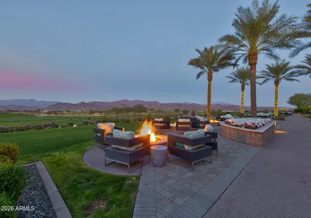 74th image of 17710 E Bear Wallow Wy, Rio Verde, AZ 85263 | MLS# 6986081