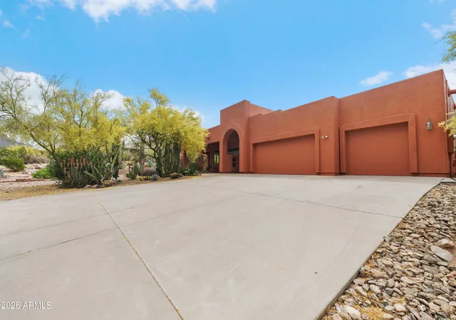 Homes for sale in Gold Canyon, AZ | 0 S Kings Ranch Rd, Gold Canyon, AZ 85118 | MLS# 6983235
