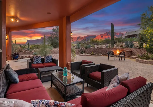 Homes for sale in Gold Canyon, AZ | 0 S Kings Ranch Rd, Gold Canyon, AZ 85118 | MLS# 6983235