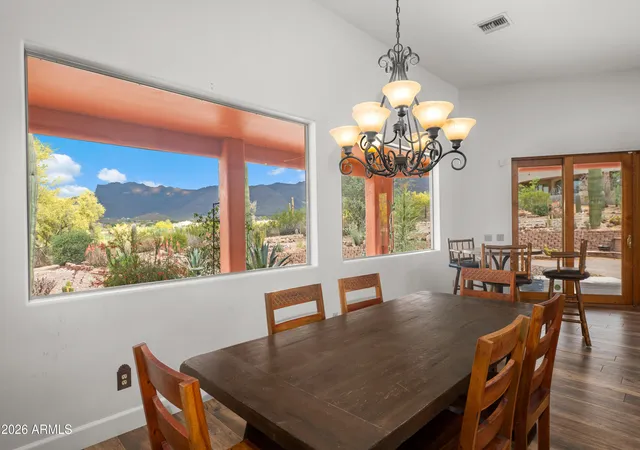 Homes for sale in Gold Canyon, AZ | 0 S Kings Ranch Rd, Gold Canyon, AZ 85118 | MLS# 6983235
