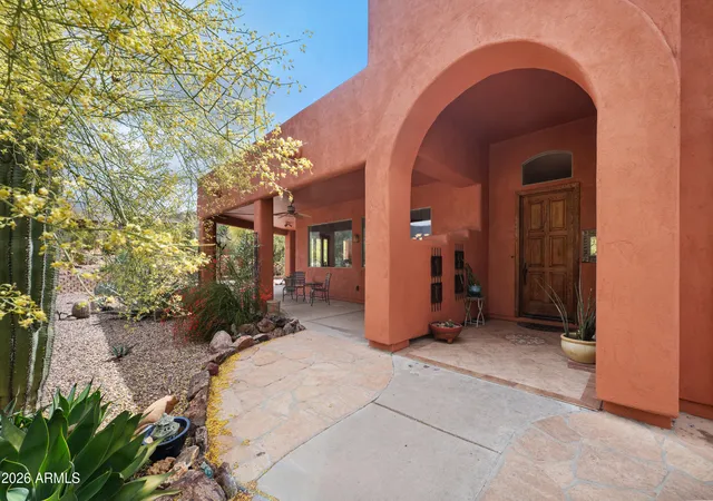 Homes for sale in Gold Canyon, AZ | 0 S Kings Ranch Rd, Gold Canyon, AZ 85118 | MLS# 6983235