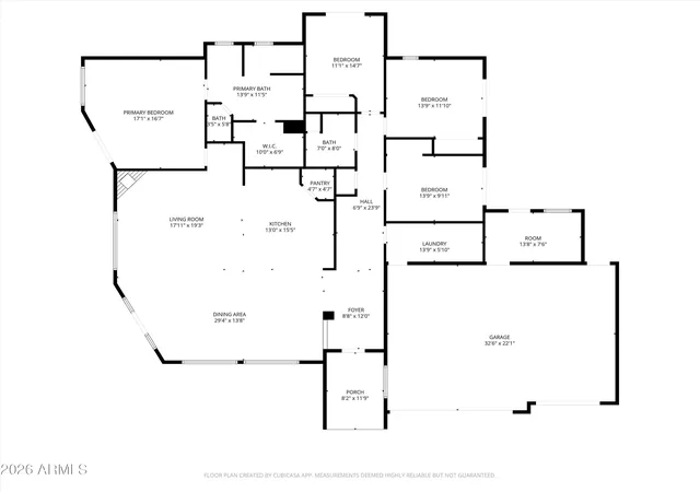 Homes for sale in Gold Canyon, AZ | 0 S Kings Ranch Rd, Gold Canyon, AZ 85118 | MLS# 6983235