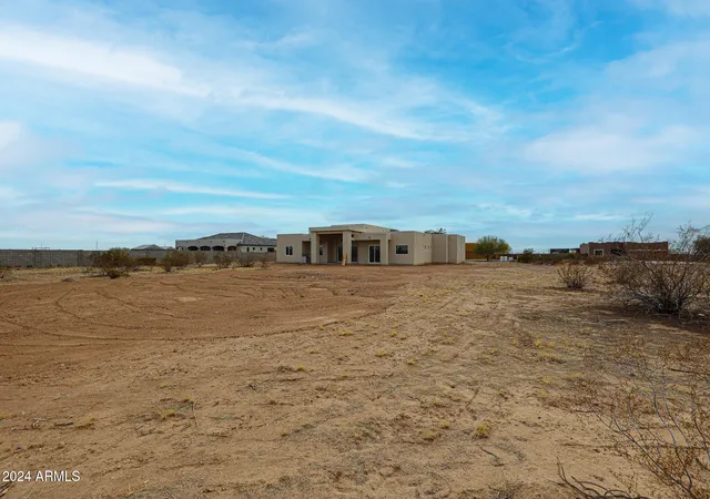 59th image of 14930 W El Cortez Pl, Surprise, AZ 85387 | MLS# 6983193
