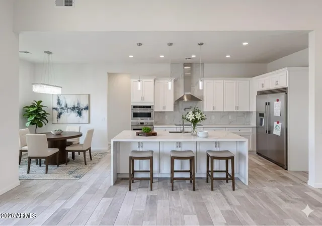 5th image of 14930 W El Cortez Pl, Surprise, AZ 85387 | MLS# 6983193