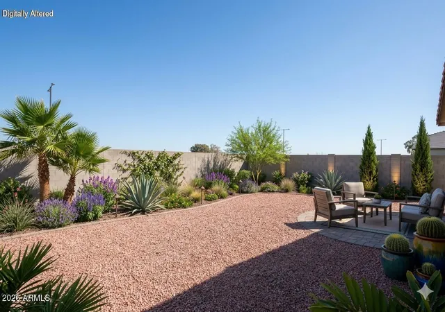 Homes for sale in Surprise, AZ | 10853 N 165th Ave, Surprise, AZ 85388 | MLS# 6983218