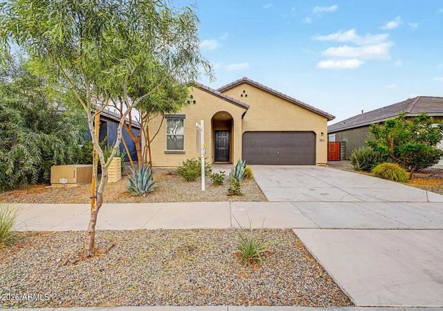 Homes for sale in Surprise, AZ | 10853 N 165th Ave, Surprise, AZ 85388 | MLS# 6983218