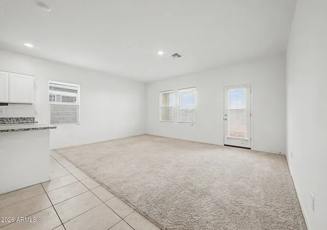 Homes for sale in Surprise, AZ | 10853 N 165Th Ave, Surprise, AZ 85388 | MLS# 6983218