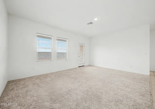 Homes for sale in Surprise, AZ | 10853 N 165Th Ave, Surprise, AZ 85388 | MLS# 6983218