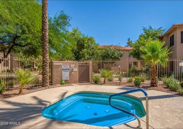 2nd image of 1351 N Pleasant Dr, Chandler, AZ 85225