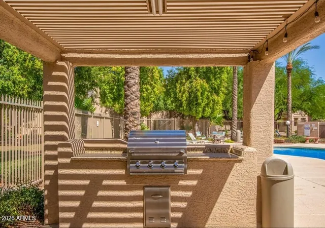19th image of 1351 N Pleasant Dr #1098, Chandler, AZ 85225 | MLS# 6983225