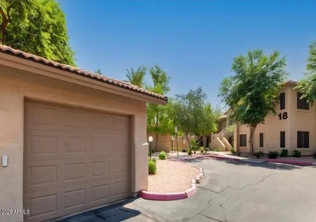 1st image of 1351 N Pleasant Dr #1098, Chandler, AZ 85225 | MLS# 6983225