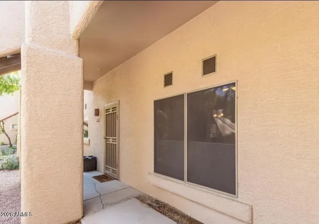 2nd image of 1351 N Pleasant Dr #1098, Chandler, AZ 85225 | MLS# 6983225